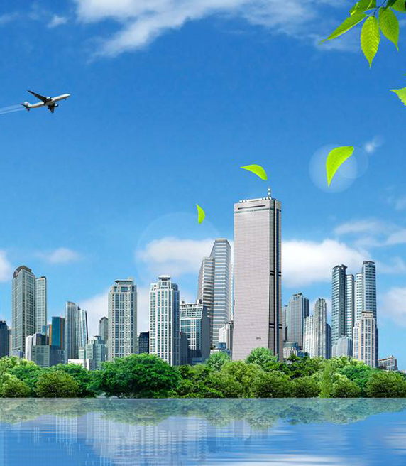 北京黄瓜TV官网 北京黄瓜TV官网